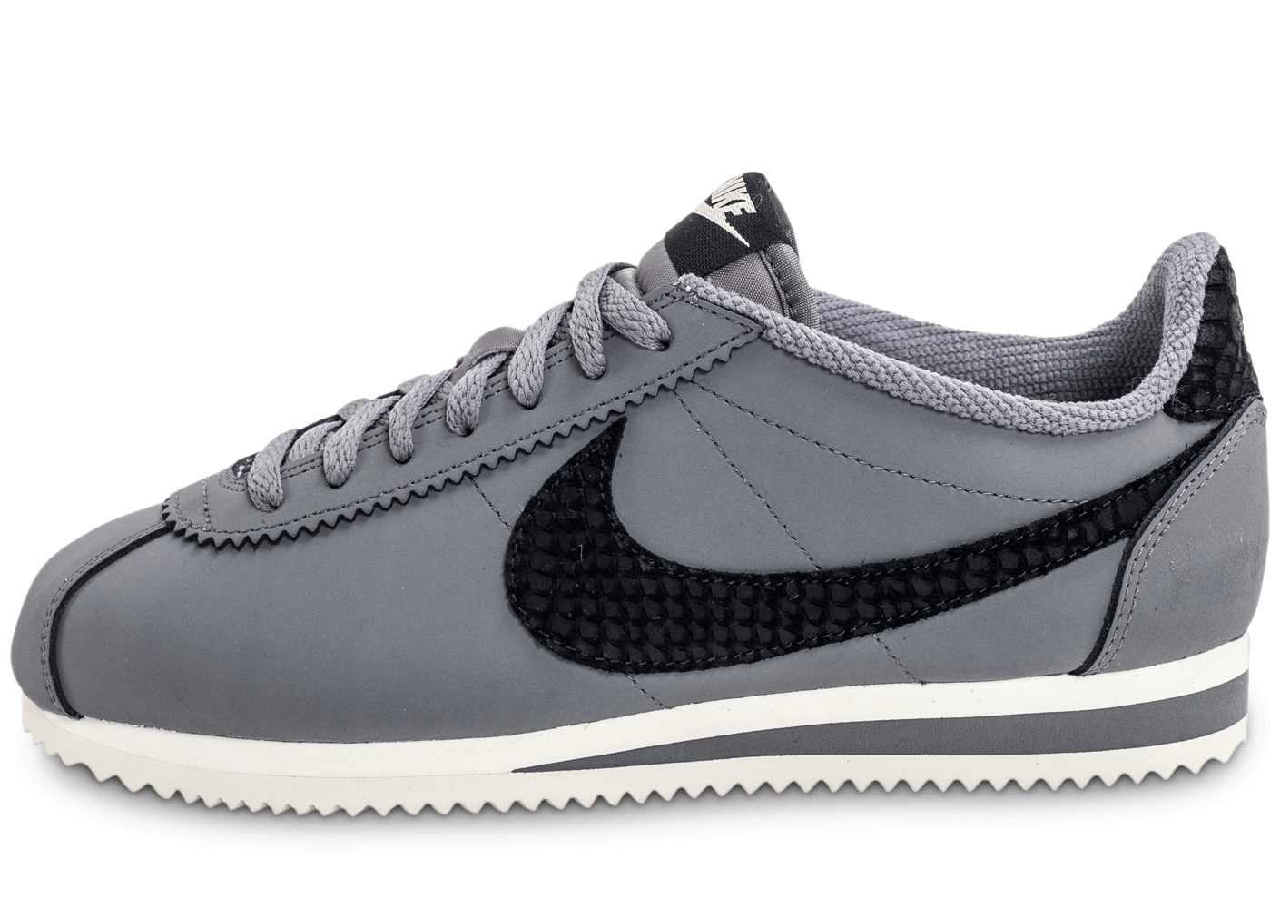 cortez noire